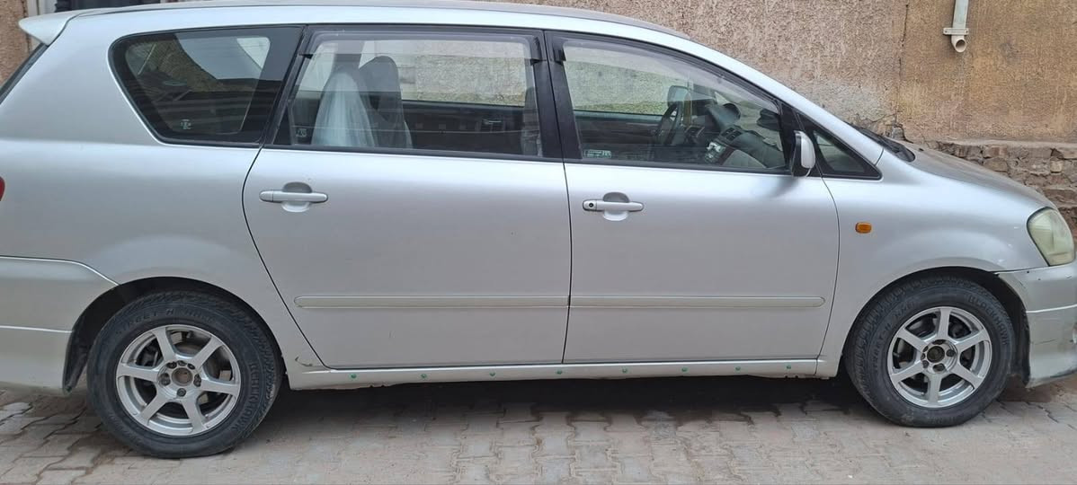 سلام عليكم ابصم للبيع رقم نجف والعنوان النجف كفلوله بسمي مكفوله التبريد والسعر115 وبيه مجال  والرقم ***********
