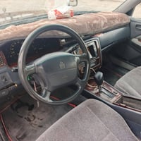 ١٩٩٩ • مكينة ٣٠٠٠ • رقم صلاح الدين