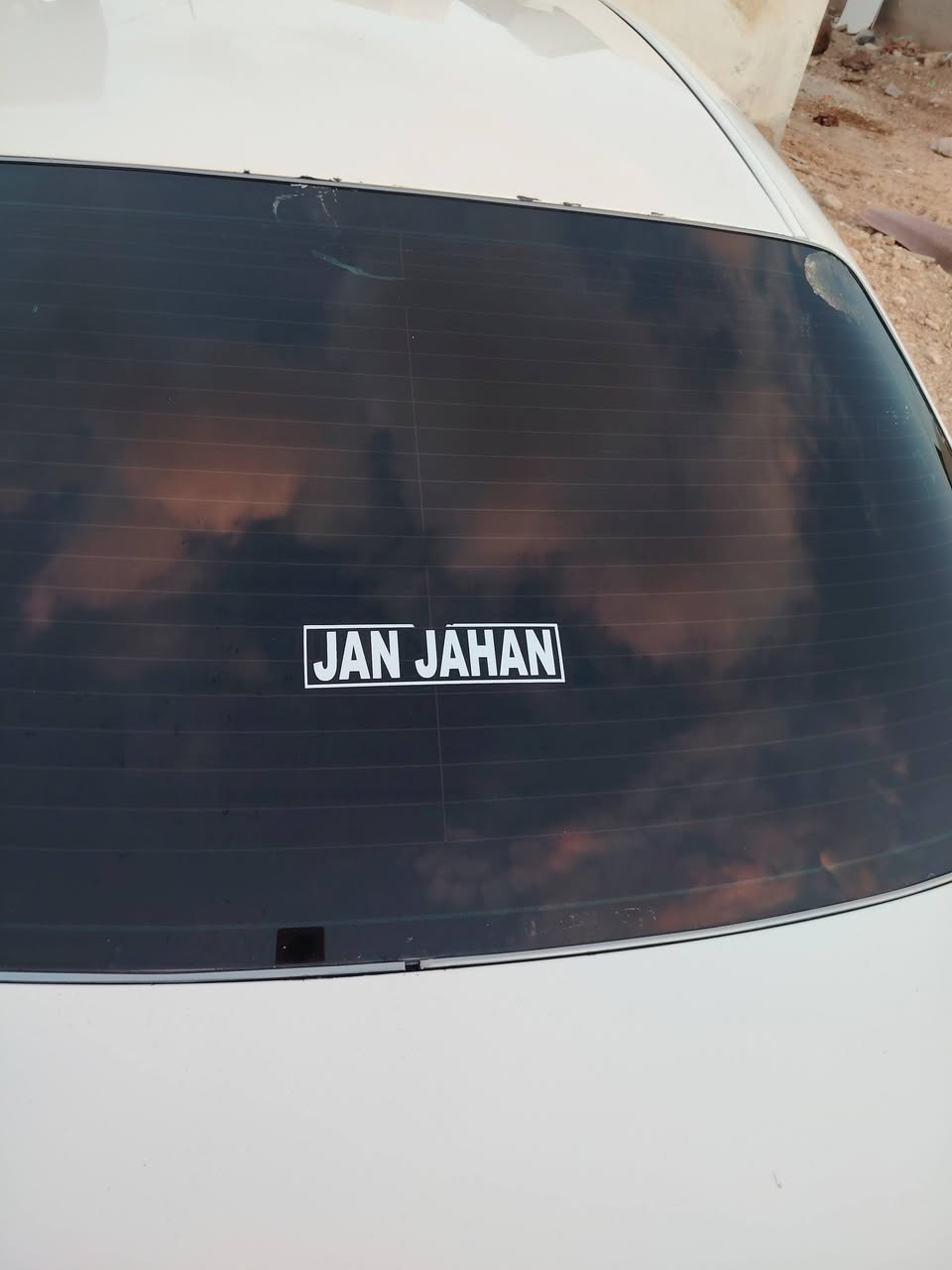 شاهانە بڕاوە بڕاوە 2007  گیڕومەکینەی گەورە جرکەی تیانیە  بەشەرتی سەقفو گەفەرو رەقەم شانسی  دەعموو لیدراو بەشەرت ساج مەلەکیە کامل جایزە بی جاڵو قوب  قوفڵو کۆتای 51گڵا پارەی جایەک کەمی نیە لەکەلارم  کامل لەحی تۆمس  گۆڕینۆناکەم  جاتیش مەکە تەلەفون بکە هەموو زانیاریکانم نوسیە  ***********
