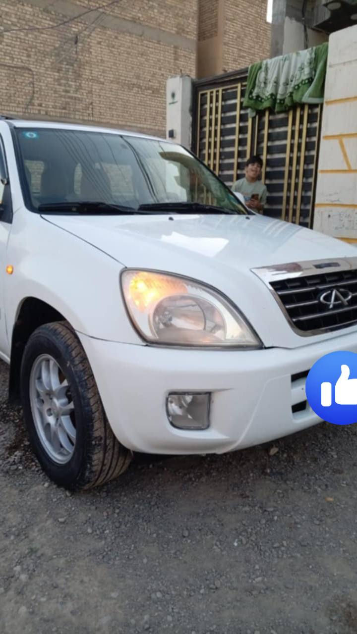 السلام عليكم سياره تيكو موديل ١١ كير ميكانيك مكينه ٢٠٠٠ السياره مكفوله من الضربه من التبديل من الصبغ فقط خياسات بسيطه بالذيول امسويهن كير مكينه ماشيه ١٣٠ الف تبريد حداديه اماميه خلفيه تخم تاير السياره جاهزه من الداعميه الى الداعميه رقم بابل الجديد الدولي السياره باسمي مكانها بغداد حي البتول سعرها ٥٥ وبيها مجال بسيط رقمي للاستفسار الاتصال ***********
