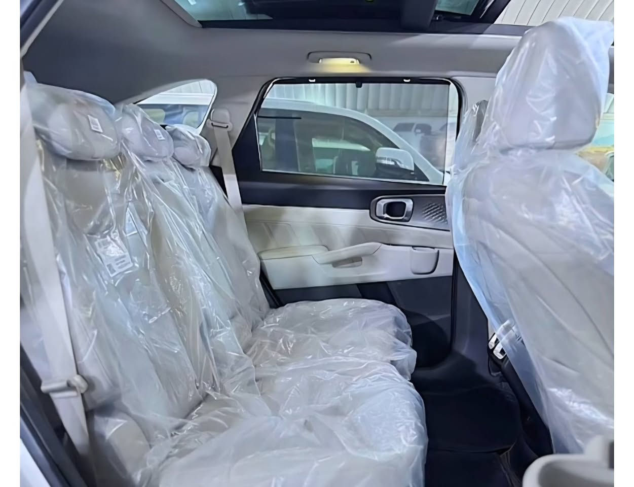 خليجي فول مواصفات وكاله نم مكينه ٦ رقم اربيل تريد وكاله او تحويل السعر٣٢٨رقم الهاتف ***********
