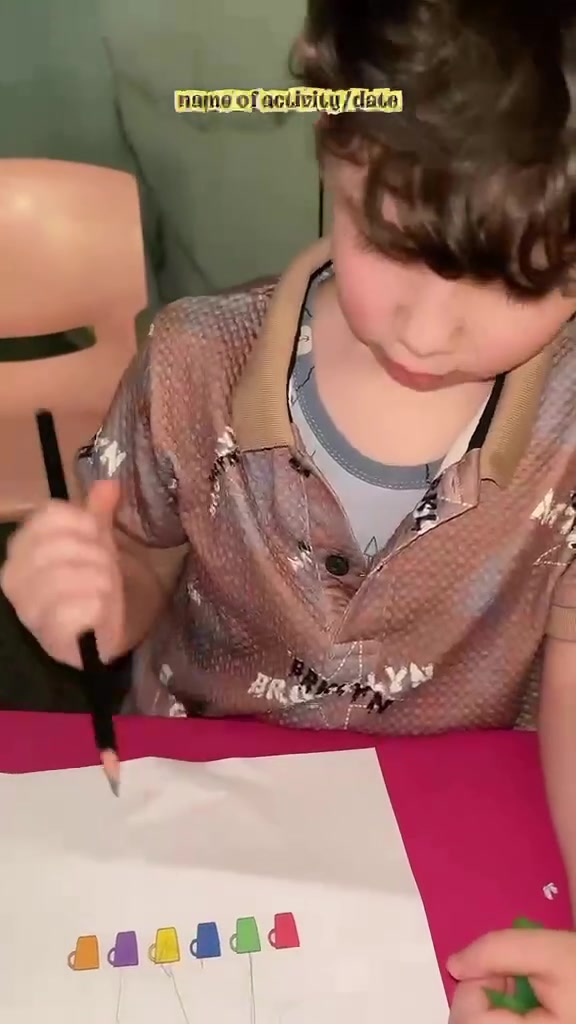 روضة وحضانة الأمان 🌸💗

مكان يجمع بين التعليم والترفيه 🦋

نستقبل من عمر شهر الى 6 سنوات 

📹 نظام الكامرات اون لاين حتى الاهل يتطمنون على اطفالهم طول الوقت 😍

✨ نقدم المنهج والزي مجاناً 
✨ منهج تعليمي متكامل 
✨ نشاطات تعليمية وترفيهية للأطفال 
✨ مسبح، باليه وتايكواندو 
✨ ساحة العاب خارجية 
✨قاعة العاب داخلية 
✨سينما 

✨ خط نقل داخل زيونة والمناطق المحيطة 

⏰ متواجدين من الساعة 7 صباحاً وحتى الساعة 8 مساءً 

📍بغداد زيونة شارع مدينة العاب بغداد قرب جامع طيبة 

*********** 

#بغداد #اطفال #روضة #اكسبلور_فولو #العراق⁩⁩
