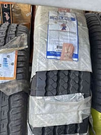 ليو تايلندي  ٦٥٠/١٦ مال كيا حمل 🇹🇭🇹🇭🇹🇭🇹🇭🇹🇭🇹🇭🇹🇭  🇹🇭🇹🇭🇹🇭🇹🇭🇹🇭🇹🇭🇹🇭 0770 80...