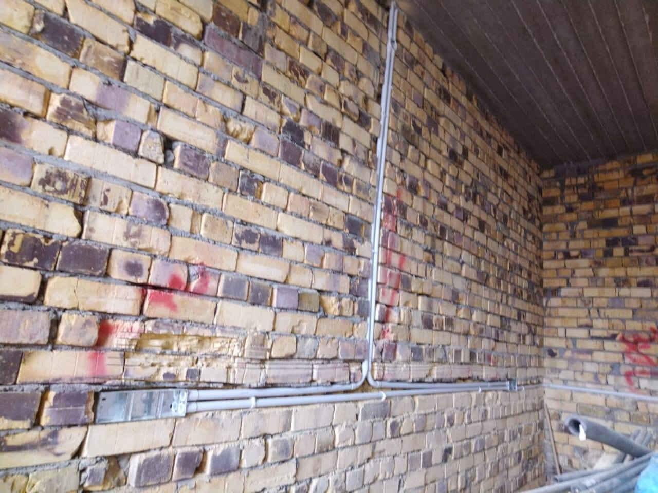 تم اكتمال بيت احد الخوه في ميسان فني كهربائي بوري وسيمز دور سكنيه ودوار حكوميه شغل درجه وله هاتف *********** يوجد وتساب
