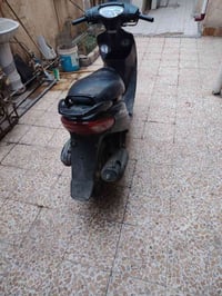 دراجه ماكس سيام لبيع سرعه 120 مامفتوحه سعر 450بيه مجال ستفسار  0775866...