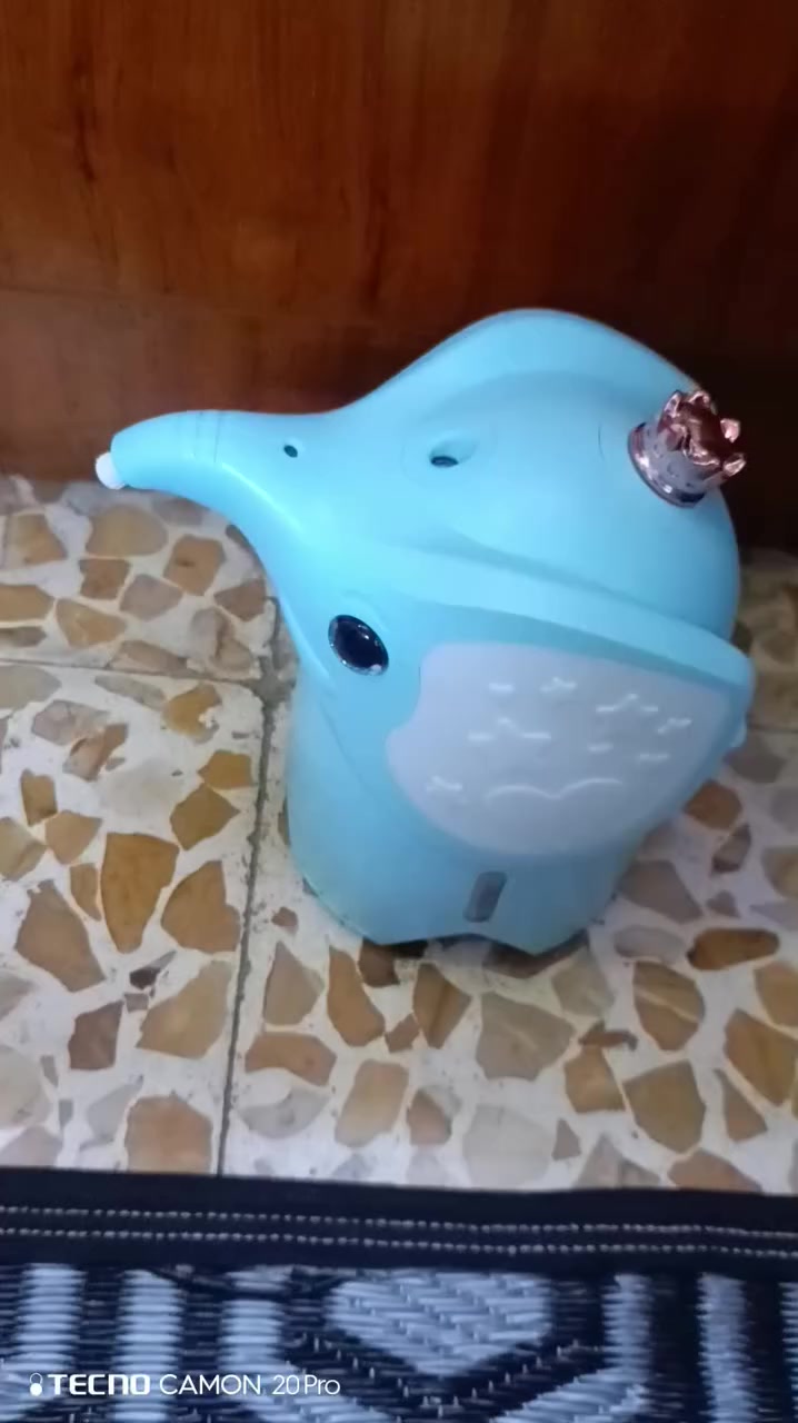 مبخرة ٢٥الف


**إذا كنت صاحب هذا الإعلان وتريد حذفه لأي سبب، رجاءا أرسل رسالة إلى الدعم الفني**