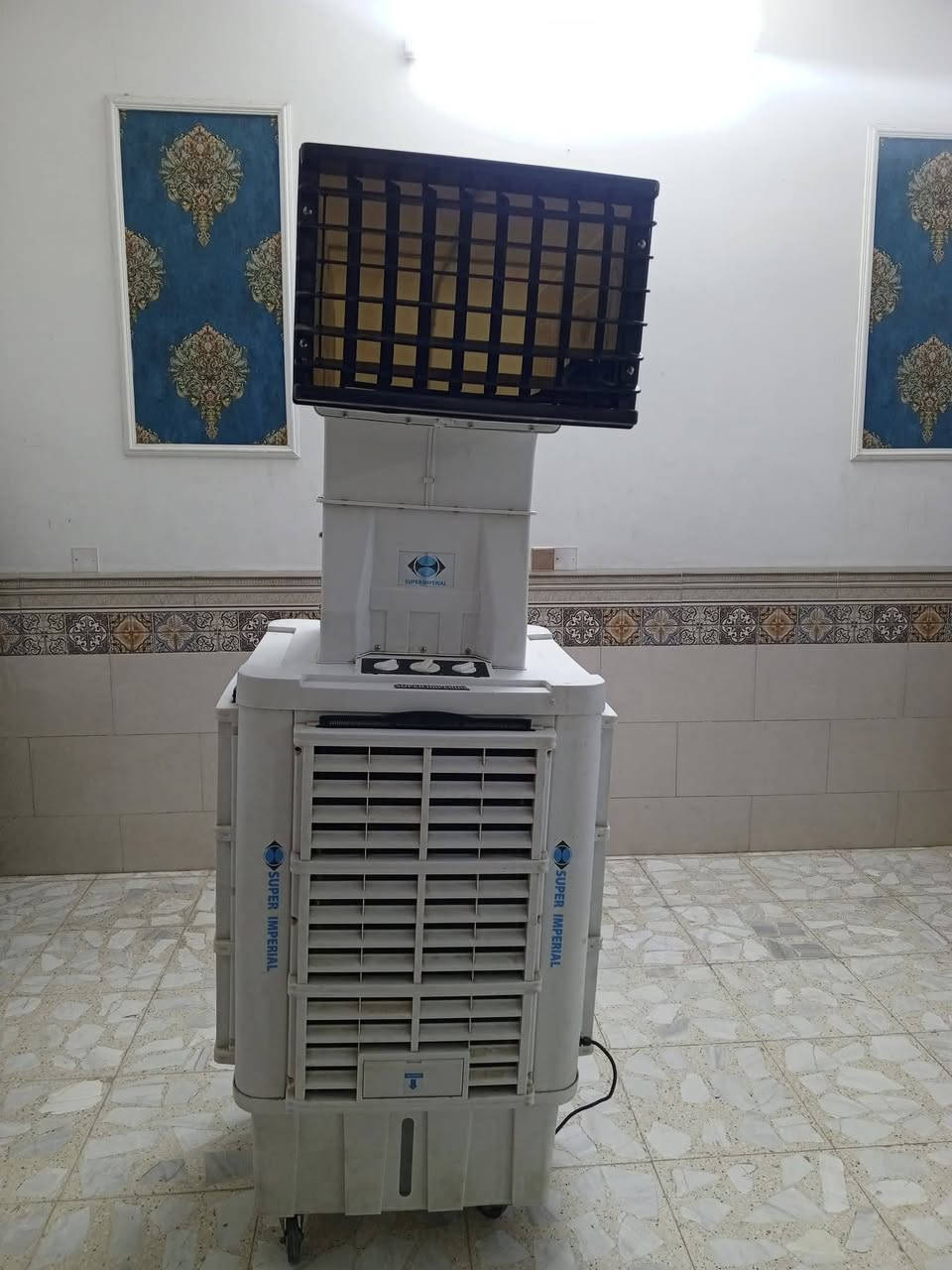 مبرده شغاله نضيفه سعرها 75 قفل ***********
