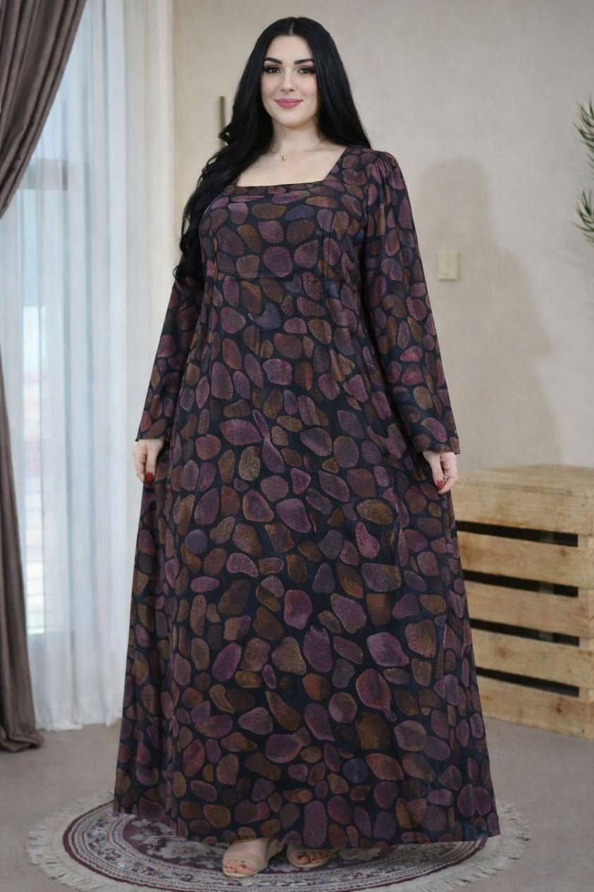 سعر الدرزن ٧٥ الف


**إذا كنت صاحب هذا الإعلان وتريد حذفه لأي سبب، رجاءا أرسل رسالة إلى الدعم الفني**