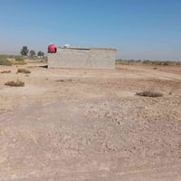 حي ام البنين • ٢٠٠م • مقابل بيت المقاول