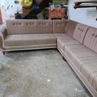 عرض ٣ أيام • ضمان ٥ سنوات • توصيل المحافظات