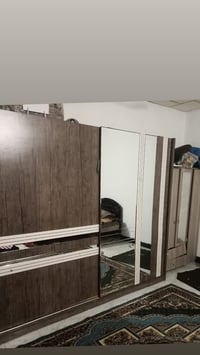 كنتور بيبان • كنتور سلايت • جربايه 2