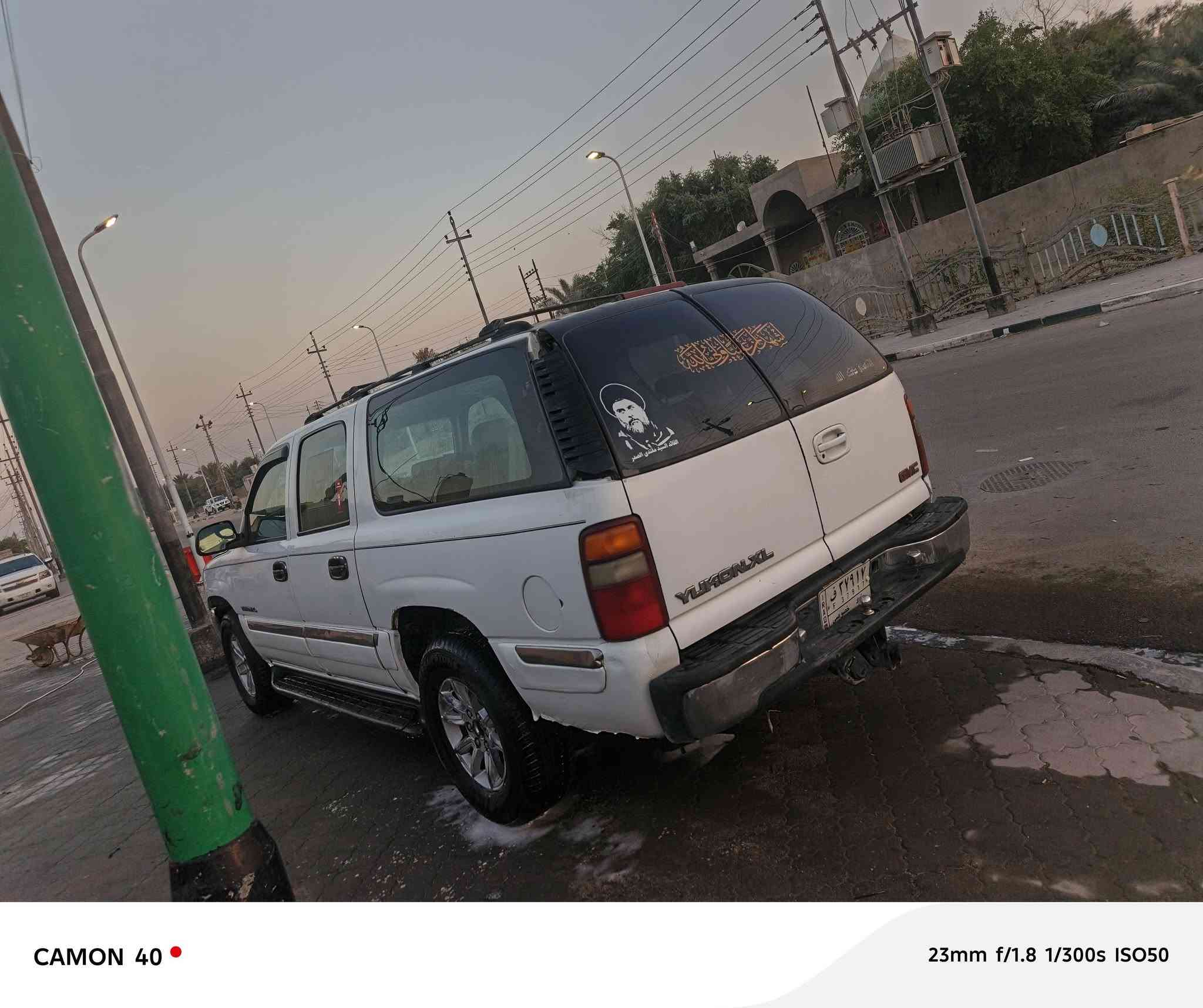 السلام عليكم اخوان للبيع مكان بصره زبير سنويه شهر 4تنتهي خصوصي ***********
