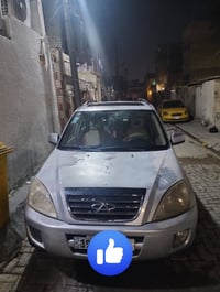 تيكو ٢٠١١ • مكينة ٢٠٠٠ • الكير يخربط