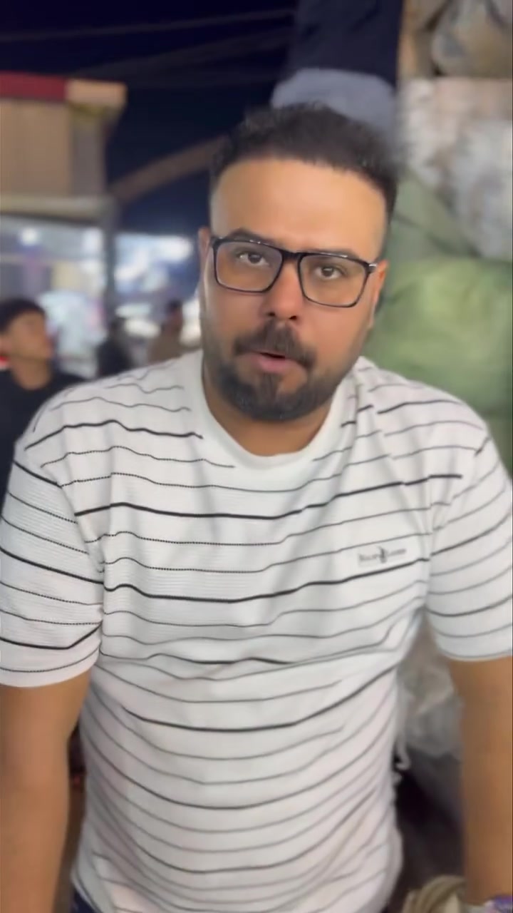 عرض ضيم وتفليش مفرش تخم أبو ٥،٠٠٠
بس باجر صار ب ٢،٠٠٠ دينار بس لحكو عليه🤑
٧/٥


**إذا كنت صاحب هذا الإعلان وتريد حذفه لأي سبب، رجاءا أرسل رسالة إلى الدعم الفني**