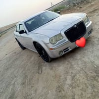٢٠١٠ • ٨ سلندر • كفاله حداديه
