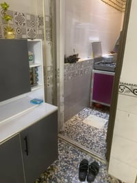 البلديات الضباط الزراعي • ١٢٥م • طابق الاول جاهز