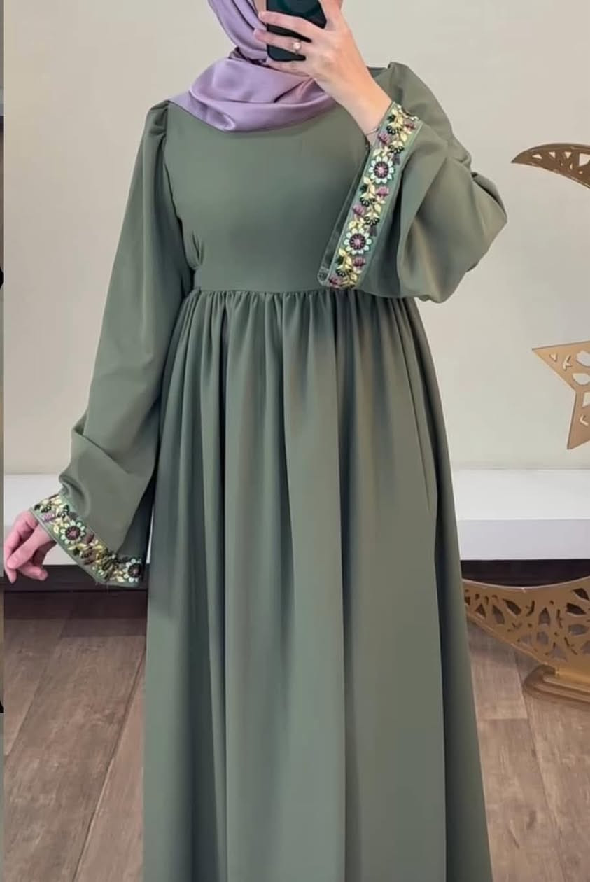 السعر مع التوصيل ٢٠


**إذا كنت صاحب هذا الإعلان وتريد حذفه لأي سبب، رجاءا أرسل رسالة إلى الدعم الفني**