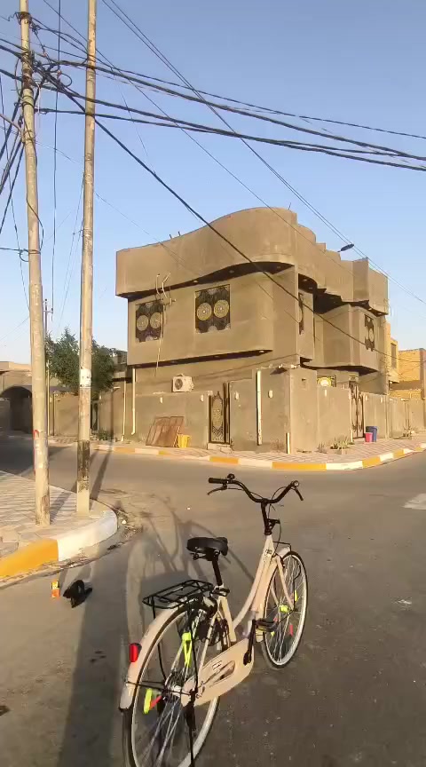 سلام عليكم باسكل حجم 26 للبيع فول الفول كفاله عاامه مديل 2021 للبيع لون مميز السعر 150 قفلل مكاني سماوه رميثه تواصل خاص او رقمي ***********
