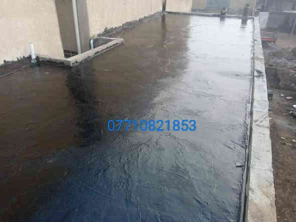 السلام عليكم اشتغل تزفيت شغل 
اوله رقمي ***********
