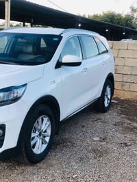 ٢٠١٩ • ٦ سلندر • رقم صلاح الدين