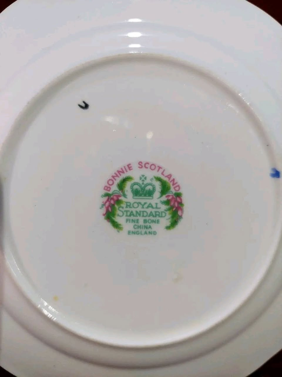 صحن إنجليزي للديكور كلش أنتيك،يصور أحد المحاربين القدامى وبتفاصيل رائعة
القطر : 16 سم
السعر : 4 الاف


**إذا كنت صاحب هذا الإعلان وتريد حذفه لأي سبب، رجاءا أرسل رسالة إلى الدعم الفني**