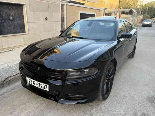 السلام عليكم جارجر 2019
كلين بدون حادث مغلفه بي دي اف ماشيه 67 العنوان بغداد حي الاعلام/  ***********
