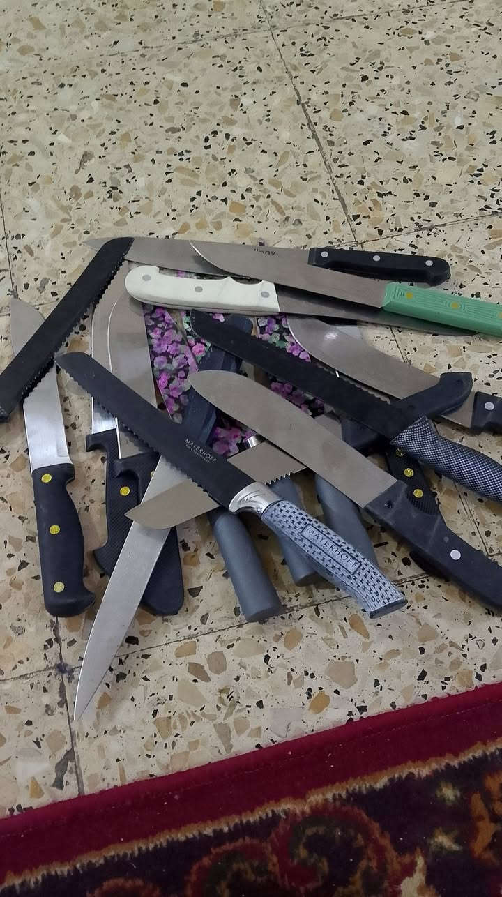 العنوان العبيدي الشهداء الثانيه يوجد خدمه توصيل


**إذا كنت صاحب هذا الإعلان وتريد حذفه لأي سبب، رجاءا أرسل رسالة إلى الدعم الفني**