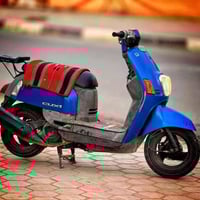 ماكس بوليسي • كفاله • معدل