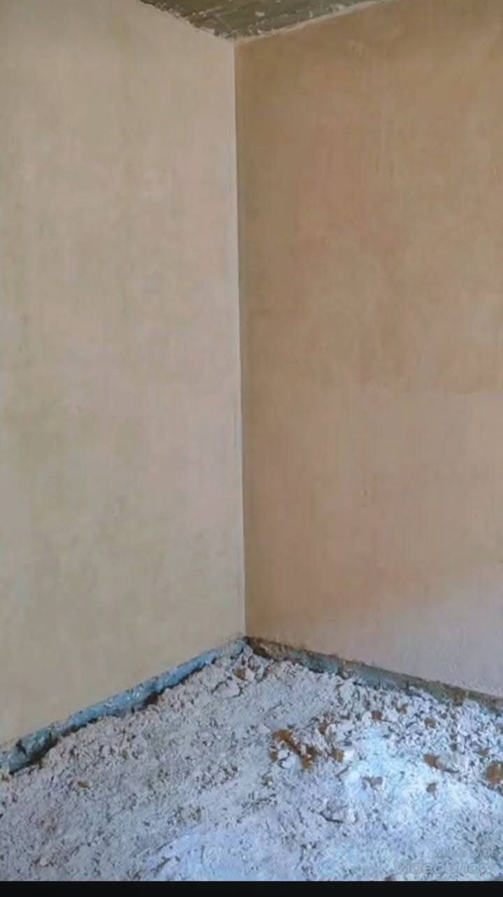 سلام عليكم كادر درجه اولى جص بورك جميع مناطق بغداد سعر متر ب٦ الف دينار تواصل عل واتساب ***********
