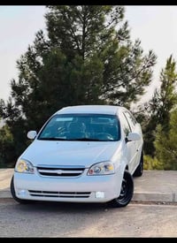 اوبترا • رقم انجليزي • كربلاء