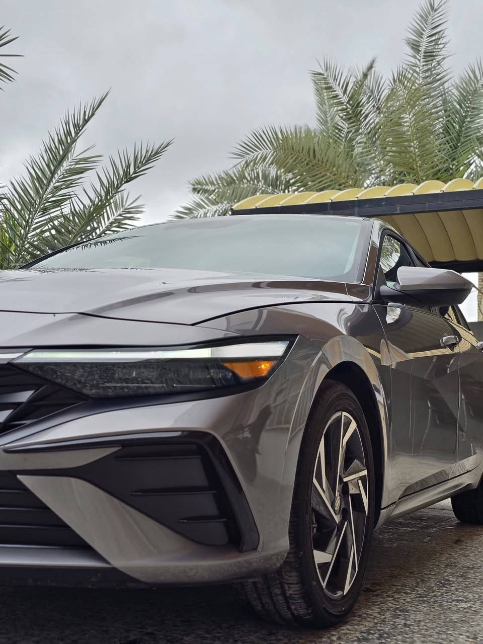 دخول جديد هونداي النترا موديل 2025 ماشيه الف مايل زيرو مواصفات فتحه بصمه سايد بريك بصمه شاشه متصله تجتل ويلكب كروم لد وزنون رادار امامي خلفي جانبي 
تحديل مسار قياده ذاتيه تحكم ستيرن بل كامل لد خلفي امامي ماشيه الف مايل زيرو مكينه 2000 دوش السياره حالين بغداد دخول جديد مصلح كامل حادث بسيط موضح
بارد بلجنه فقط لا تبديل ولا صبغ السياره ليبل واحد 
حلوه السياره كلش ونضيفه مابيه ولا نقص اي ستفسار خاص السعر كتب بل تعليق يوصلك السعر العنوان بغداد جسر ديالى القديم شارع الخدمي العريفيه 
ملاحضه-- السياره بدون رقم 
***********
