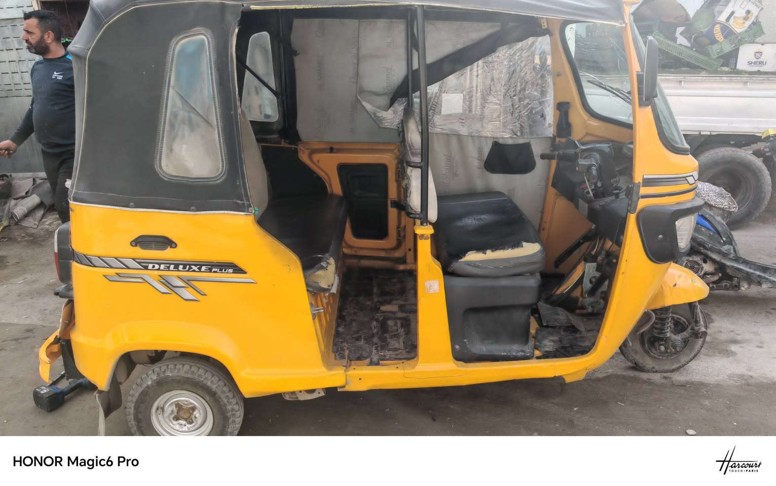 سلام عليكم تكتك مديل 21 شهر12كفاله عامه كشر ومحرك مكاني الدوره ابو دشير ***********
