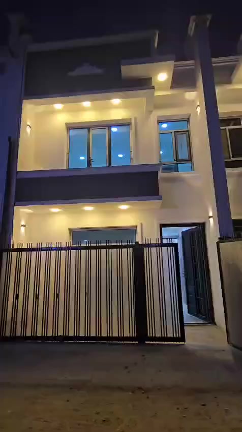 دارين للبيع مساحه كل دار ٥٠متر واجه ٥متر الدوره الشرطه قرب المستوصف الصحي  للتواصل والاستفسار على هذا الرقم ***********
