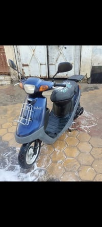 بترا • مراوس بماكس • نضيفه