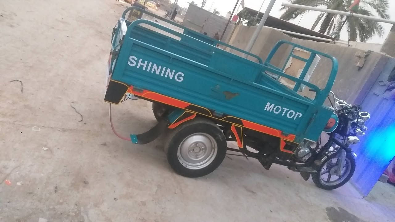 *********** شباب ستوته للبيع 2022 مال بلال
