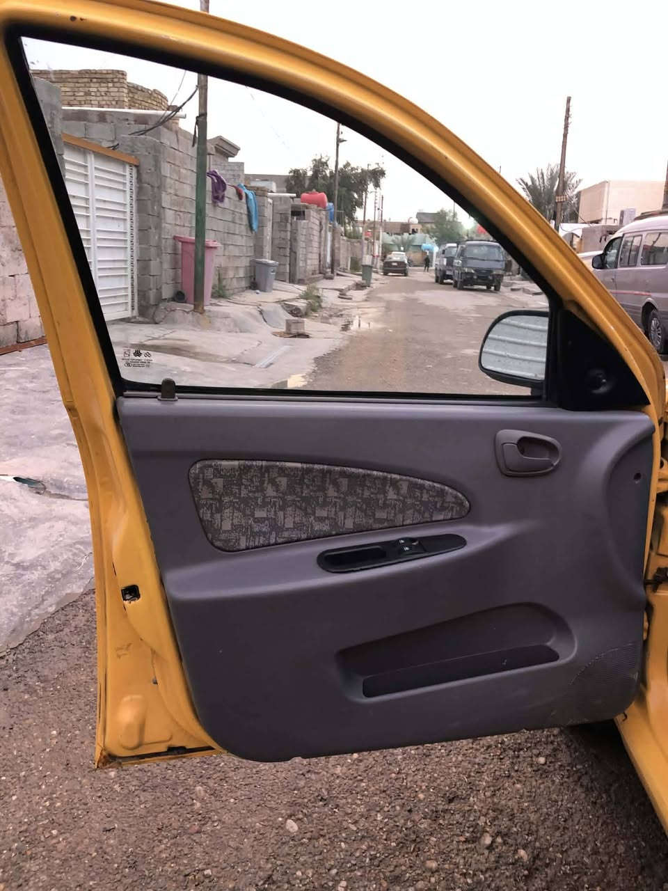 السلام عليكم
طيبه 15
جديده حيل
***********
تفاصيل ع رقم او خاص
