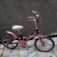 باسكل • حجم ١٨ • عوزه زنجيل