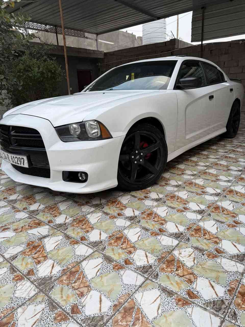 سلام عليكم جارجر موديل ٢٠١٢ رقم بصره بسمي كفاله فول مواصفات كندي سياره جاهزه السعر ١٦٧ وبيه مجال بصيط الستفسار *********** مكاني بصره كرنه
