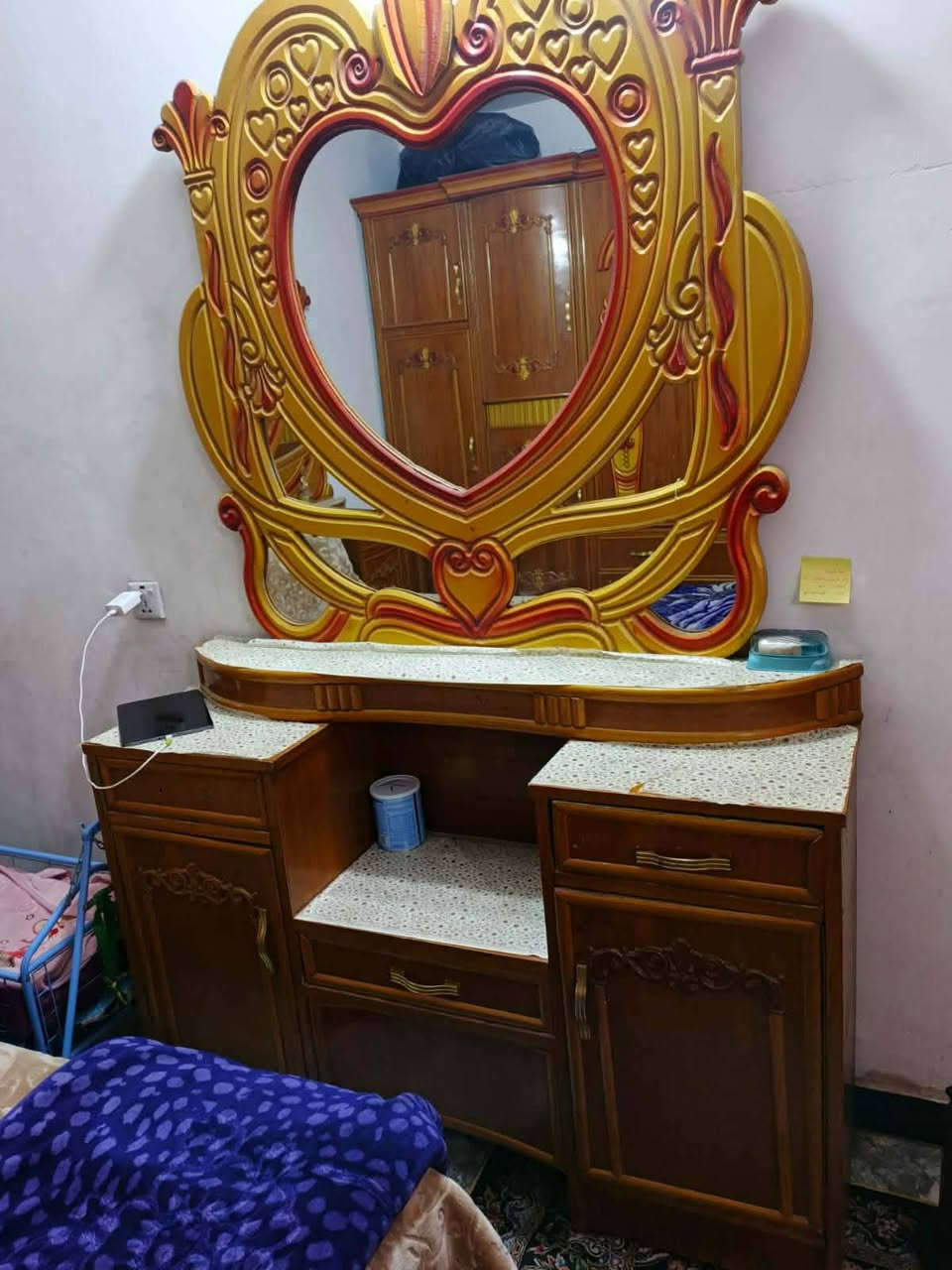 600 قفل نظيفه بلحبيبيه


**إذا كنت صاحب هذا الإعلان وتريد حذفه لأي سبب، رجاءا أرسل رسالة إلى الدعم الفني**