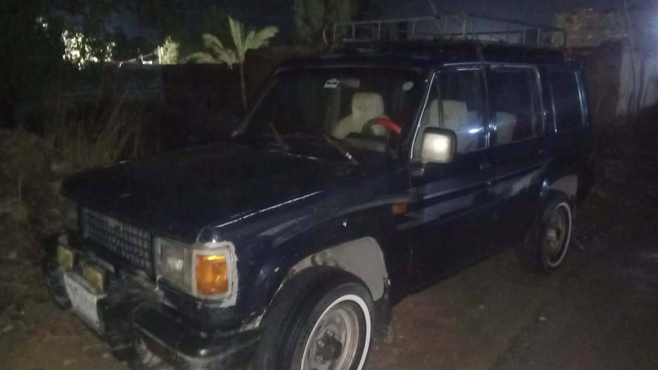 ازوزة مكينه وكير جدد سياره بلاديه ضربه مابيها سياره خير من الله السعر 40 وبيها مجال او مراوس عنوان بغداد جسر ديالى ***********
