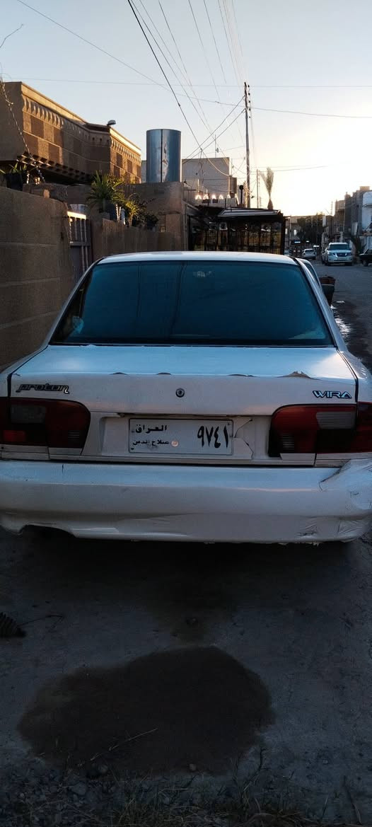 بروتون للبيع رقم صلاح الدين صدامي مكاني تكريت السعر 20 ورقه


**إذا كنت صاحب هذا الإعلان وتريد حذفه لأي سبب، رجاءا أرسل رسالة إلى الدعم الفني**