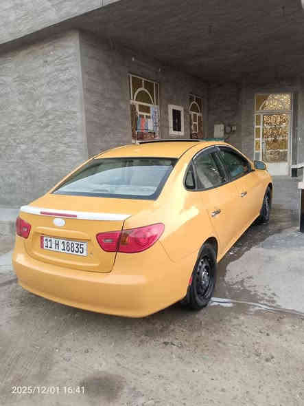 اسلام عليكم النتره ٢٠٠٨ بيهه قطعه جاملق فقط  كير محرك تبريد صدر كله جديد تخم تاير مصفره هيأه وغرامات تحكم ستيرن زائد فتحه كامره دوار سعر شده 10000 $ دولار مكان بغداد التاجي رقم الهاتف للستفسار *********** 
***********
