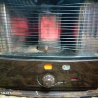 صوبة للبيع سعرها ٤٠ وبيها مجال ٠٧٧٠٨٥٧٦٩٥١