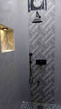 كربلاء البارون • ١٢٠م • ٤غرف