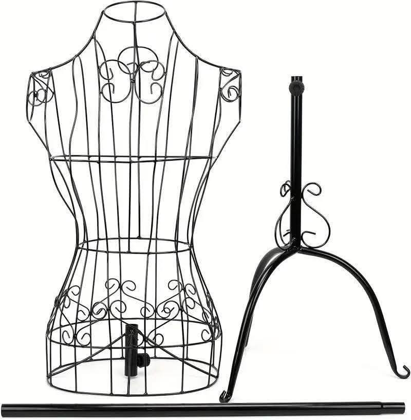 ملكانه 30 الف


**إذا كنت صاحب هذا الإعلان وتريد حذفه لأي سبب، رجاءا أرسل رسالة إلى الدعم الفني**