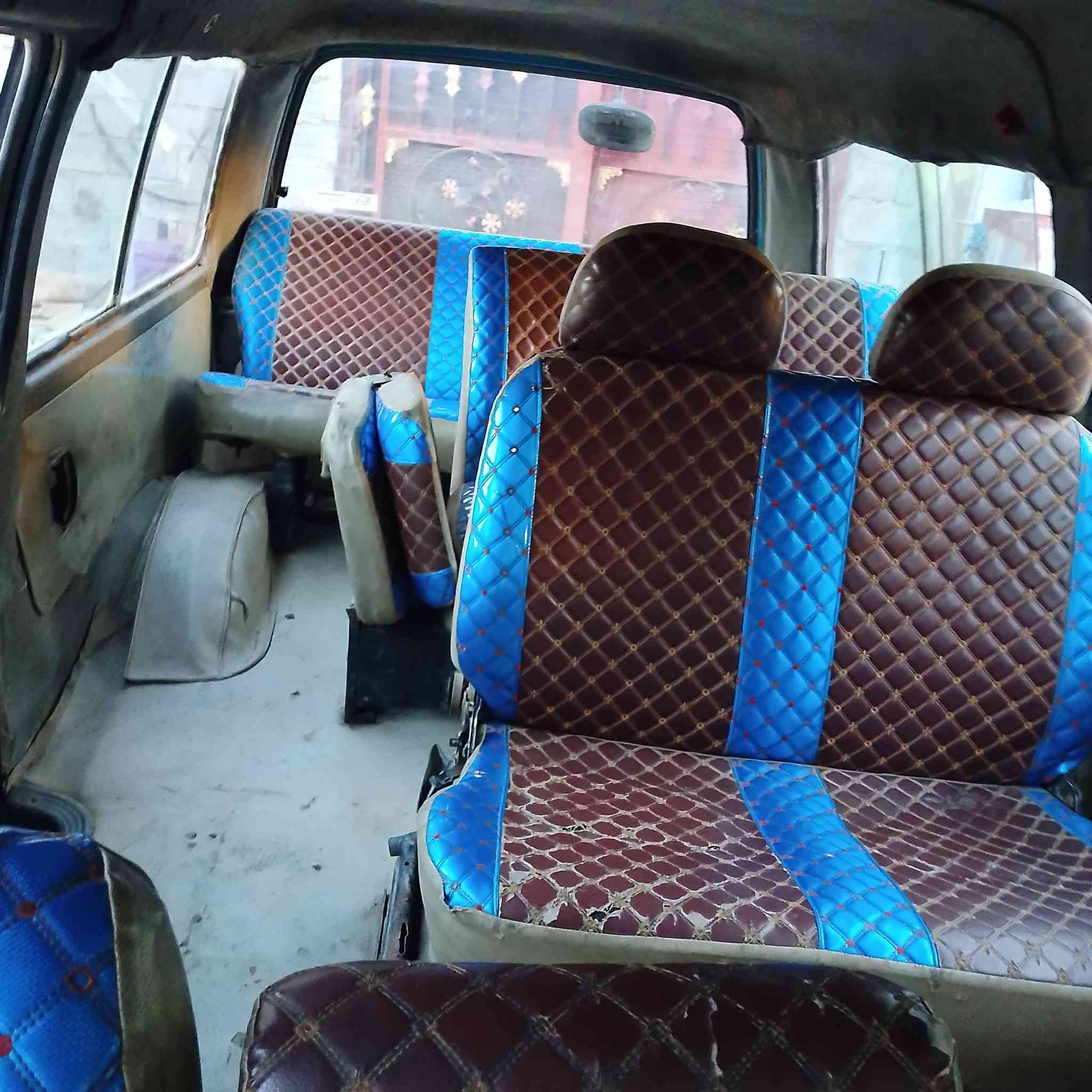 *********** للبيع موديل 97
