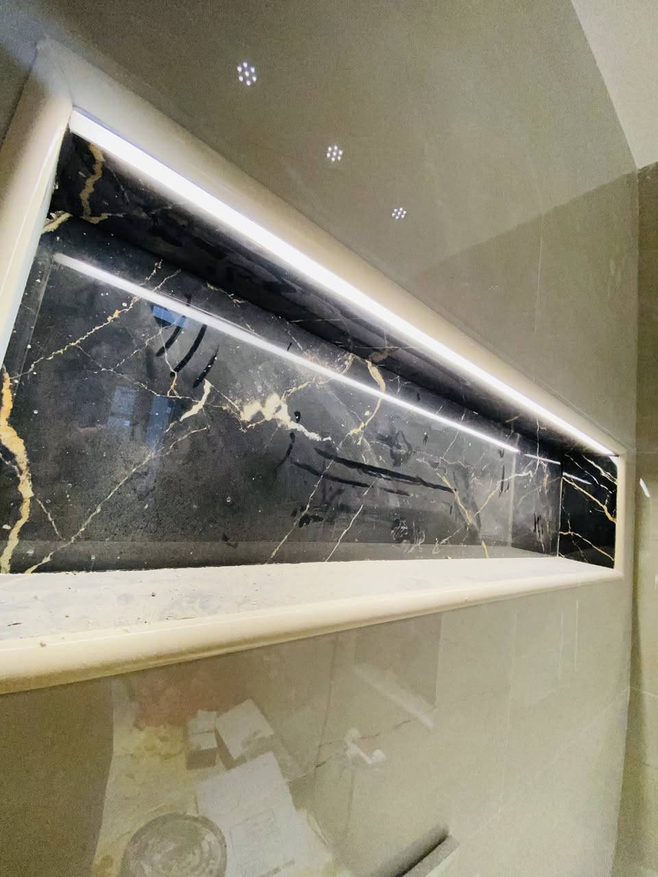 جانب من عملي
لتاسيس الكهرباء
وباسعار مناسبه الناصريه مركز 
نشرحصيره
حفر وتثبيت بوكسات
 تشطيب سويجات 
صيانه داخل الناصريه 
للتواصل ***********
