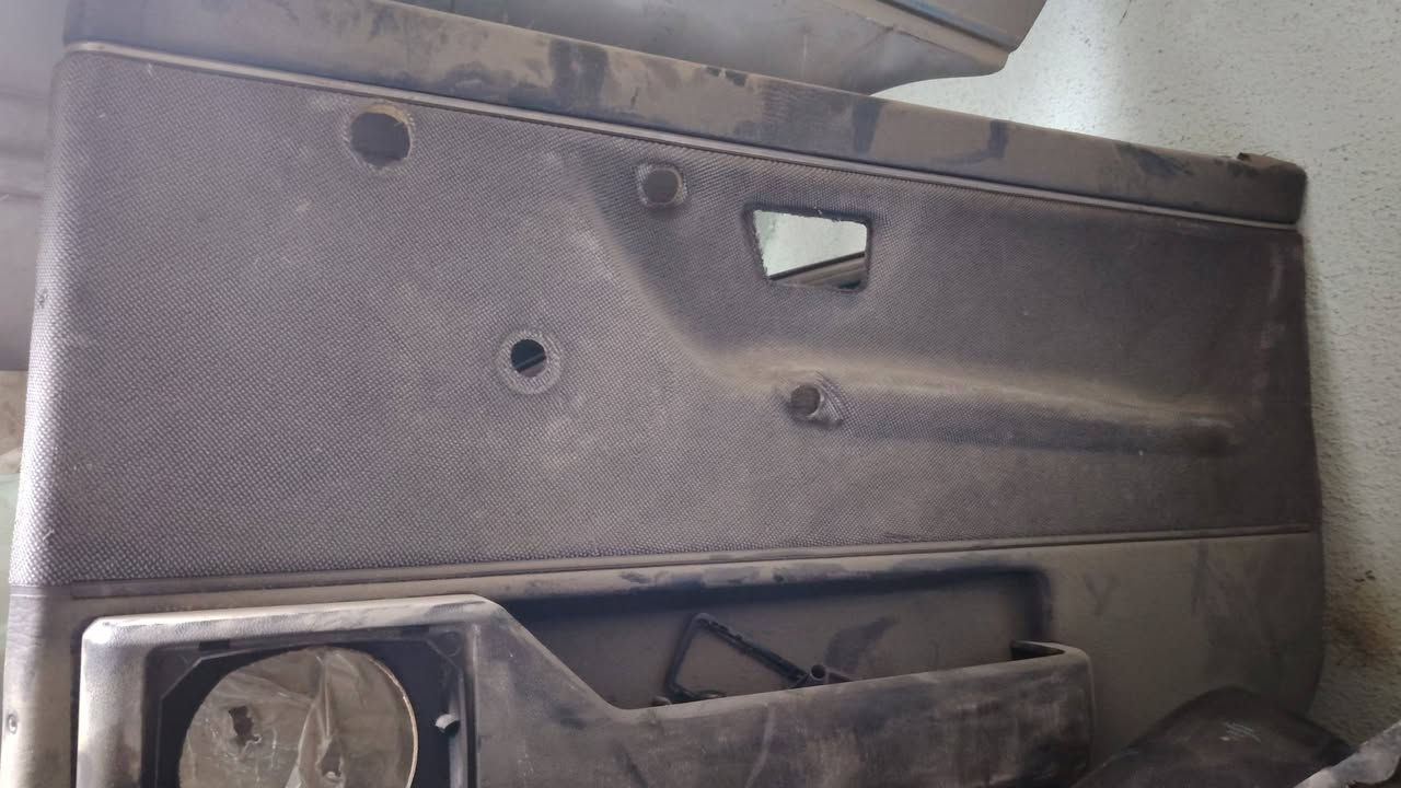 السلام عليكم
يتوفر بطاين كولف عظم تك باب وارد كصه يوجد توصيل لجميع المحافظات العراق 
واتساب ***********
