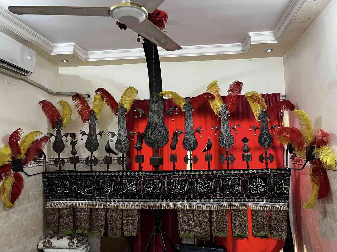 لتواصل وتساب فقط ***********
