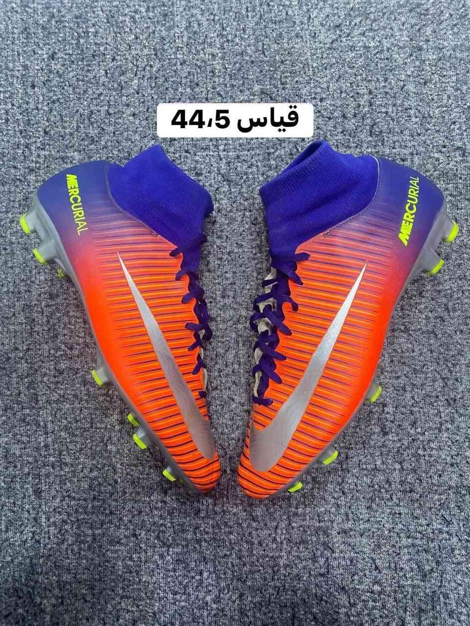 احذيه ستد فول نضافه
توصيل جميع المحافظات
السعر خاص


**إذا كنت صاحب هذا الإعلان وتريد حذفه لأي سبب، رجاءا أرسل رسالة إلى الدعم الفني**